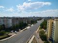 4-комнатная квартира · 75 м² · 12/12 этаж, Абылай-хана 14/1 за 29.5 млн ₸ в Астане, Алматы р-н — фото 2