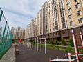 1-бөлмелі пәтер, 25.4 м², 9/10 қабат, Ильяс Омаров 27, бағасы: 15 млн 〒 в Астане, Есильский р-н — фото 19