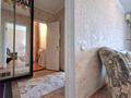 1-бөлмелі пәтер · 45 м² · 7/9 қабат, Райымбека 241е — Байзаклва, бағасы: 15 000 ₸ в Алматы, Жетысуский р-н — фото 20
