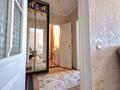 1-бөлмелі пәтер · 45 м² · 7/9 қабат, Райымбека 241е — Байзаклва, бағасы: 15 000 ₸ в Алматы, Жетысуский р-н — фото 17