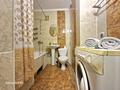 1-бөлмелі пәтер · 45 м² · 7/9 қабат, Райымбека 241е — Байзаклва, бағасы: 15 000 ₸ в Алматы, Жетысуский р-н — фото 18