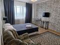 1-бөлмелі пәтер · 45 м² · 7/9 қабат, Райымбека 241е — Байзаклва, бағасы: 15 000 ₸ в Алматы, Жетысуский р-н — фото 3