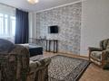 1-бөлмелі пәтер · 45 м² · 7/9 қабат, Райымбека 241е — Байзаклва, бағасы: 15 000 ₸ в Алматы, Жетысуский р-н — фото 9