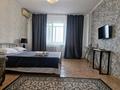 1-бөлмелі пәтер · 45 м² · 7/9 қабат, Райымбека 241е — Байзаклва, бағасы: 15 000 ₸ в Алматы, Жетысуский р-н — фото 4