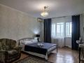 1-бөлмелі пәтер · 45 м² · 7/9 қабат, Райымбека 241е — Байзаклва, бағасы: 15 000 ₸ в Алматы, Жетысуский р-н — фото 7