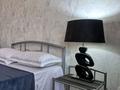 1-бөлмелі пәтер · 45 м² · 7/9 қабат, Райымбека 241е — Байзаклва, бағасы: 15 000 ₸ в Алматы, Жетысуский р-н — фото 8