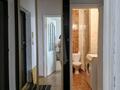 1-бөлмелі пәтер · 45 м² · 7/9 қабат, Райымбека 241е — Байзаклва, бағасы: 15 000 ₸ в Алматы, Жетысуский р-н — фото 21