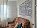 1-бөлмелі пәтер · 45 м² · 7/9 қабат, Райымбека 241е — Байзаклва, бағасы: 15 000 ₸ в Алматы, Жетысуский р-н — фото 16