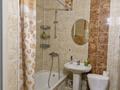 1-бөлмелі пәтер · 45 м² · 7/9 қабат, Райымбека 241е — Байзаклва, бағасы: 15 000 ₸ в Алматы, Жетысуский р-н — фото 22