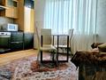 1-бөлмелі пәтер · 45 м² · 7/9 қабат, Райымбека 241е — Байзаклва, бағасы: 15 000 ₸ в Алматы, Жетысуский р-н — фото 26