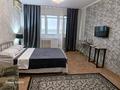 1-бөлмелі пәтер · 45 м² · 7/9 қабат, Райымбека 241е — Байзаклва, бағасы: 15 000 ₸ в Алматы, Жетысуский р-н — фото 27