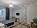 1-бөлмелі пәтер · 45 м² · 7/9 қабат, Райымбека 241е — Байзаклва, бағасы: 15 000 ₸ в Алматы, Жетысуский р-н — фото 28