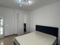2-комнатная квартира · 51 м² · 2/16 этаж, Аль-Фараби 36/2 — Улы Дала за 270 000 ₸ в Астане, Есильский р-н — фото 3