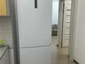 2-комнатная квартира · 51 м² · 2/16 этаж, Аль-Фараби 36/2 — Улы Дала за 270 000 ₸ в Астане, Есильский р-н — фото 7