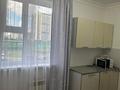 2-комнатная квартира · 51 м² · 2/16 этаж, Аль-Фараби 36/2 — Улы Дала за 270 000 ₸ в Астане, Есильский р-н — фото 4
