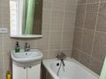 2-комнатная квартира · 51 м² · 2/16 этаж, Аль-Фараби 36/2 — Улы Дала за 270 000 ₸ в Астане, Есильский р-н — фото 5