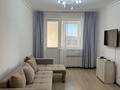 2-комнатная квартира · 51 м² · 2/16 этаж, Аль-Фараби 36/2 — Улы Дала за 270 000 ₸ в Астане, Есильский р-н