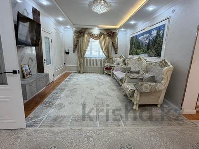Отдельный дом · 5 комнат · 150 м² · 12 сот., Жауказын 57 за 45 млн ₸ в 
