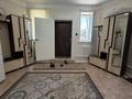 Отдельный дом · 5 комнат · 150 м² · 12 сот., Жауказын 57 за 45 млн ₸ в  — фото 10