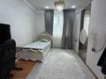 Отдельный дом · 5 комнат · 150 м² · 12 сот., Жауказын 57 за 45 млн ₸ в  — фото 13