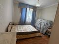 Отдельный дом · 5 комнат · 150 м² · 12 сот., Жауказын 57 за 45 млн ₸ в  — фото 14