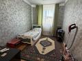 Отдельный дом · 5 комнат · 150 м² · 12 сот., Жауказын 57 за 45 млн ₸ в  — фото 15