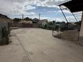 Отдельный дом · 5 комнат · 150 м² · 12 сот., Жауказын 57 за 45 млн ₸ в  — фото 18