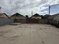 Отдельный дом · 5 комнат · 150 м² · 12 сот., Жауказын 57 за 45 млн ₸ в  — фото 19