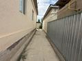 Отдельный дом · 5 комнат · 150 м² · 12 сот., Жауказын 57 за 45 млн ₸ в  — фото 22