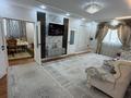 Отдельный дом · 5 комнат · 150 м² · 12 сот., Жауказын 57 за 45 млн ₸ в  — фото 3