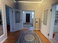 Отдельный дом · 5 комнат · 150 м² · 12 сот., Жауказын 57 за 45 млн ₸ в  — фото 5