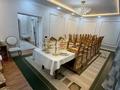 Отдельный дом · 5 комнат · 150 м² · 12 сот., Жауказын 57 за 45 млн ₸ в  — фото 6