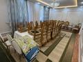 Отдельный дом · 5 комнат · 150 м² · 12 сот., Жауказын 57 за 45 млн ₸ в  — фото 7