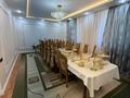 Отдельный дом · 5 комнат · 150 м² · 12 сот., Жауказын 57 за 45 млн ₸ в  — фото 8