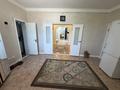 Отдельный дом · 5 комнат · 150 м² · 12 сот., Жауказын 57 за 45 млн ₸ в  — фото 9