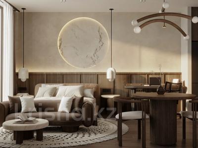 Пәтерлер в Пхукете: 1-бөлмелі пәтер · 57 м² · 5/8 қабат, Rawai 3 — Mueang Phuket District, бағасы: ~ 95.7 млн 〒 1-бөлмелі пәтер · 57 м² · 5/8 қабат, Rawai 3 — Mueang Phuket District, бағасы: ~ 95.7 млн 〒 в Пхукете