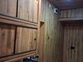 2-комнатная квартира · 45.5 м² · 1/2 этаж, Холмецкого 68 за 8 млн ₸ в Жезказгане