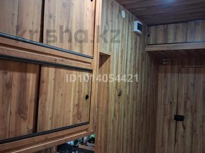 2-комнатная квартира · 45.5 м² · 1/2 этаж, Холмецкого 68 за 8 млн ₸ в Жезказгане