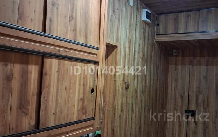2-комнатная квартира · 45.5 м² · 1/2 этаж, Холмецкого 68 за 8 млн ₸ в Жезказгане — фото 2