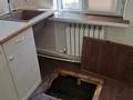 2-комнатная квартира · 45.5 м² · 1/2 этаж, Холмецкого 68 за 8 млн ₸ в Жезказгане — фото 15