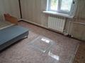 2-комнатная квартира · 45.5 м² · 1/2 этаж, Холмецкого 68 за 8 млн ₸ в Жезказгане — фото 18