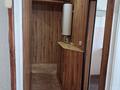 2-комнатная квартира · 45.5 м² · 1/2 этаж, Холмецкого 68 за 8 млн ₸ в Жезказгане — фото 4