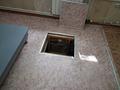 2-комнатная квартира · 45.5 м² · 1/2 этаж, Холмецкого 68 за 8 млн ₸ в Жезказгане — фото 7