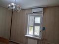 2-комнатная квартира · 45.5 м² · 1/2 этаж, Холмецкого 68 за 8 млн ₸ в Жезказгане — фото 9