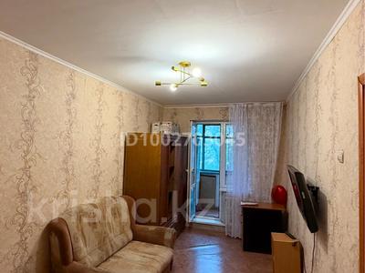 1-комнатная квартира · 30 м² · 2/5 этаж, Машхур жусупа 61 — Форте банк за 7.8 млн 〒 в Экибастузе