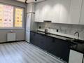 3-бөлмелі пәтер · 80 м² · 9/9 қабат, мкр Шымсити, Квартал 189 — Алатау батыра, бағасы: 48 млн ₸ в Шымкенте, Абайский р-н