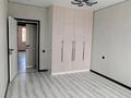 3-бөлмелі пәтер · 80 м² · 9/9 қабат, мкр Шымсити, Квартал 189 — Алатау батыра, бағасы: 48 млн ₸ в Шымкенте, Абайский р-н — фото 4