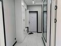 3-бөлмелі пәтер · 80 м² · 9/9 қабат, мкр Шымсити, Квартал 189 — Алатау батыра, бағасы: 48 млн ₸ в Шымкенте, Абайский р-н — фото 5