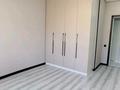 3-бөлмелі пәтер · 80 м² · 9/9 қабат, мкр Шымсити, Квартал 189 — Алатау батыра, бағасы: 48 млн ₸ в Шымкенте, Абайский р-н — фото 6