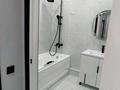 3-бөлмелі пәтер · 80 м² · 9/9 қабат, мкр Шымсити, Квартал 189 — Алатау батыра, бағасы: 48 млн ₸ в Шымкенте, Абайский р-н — фото 7